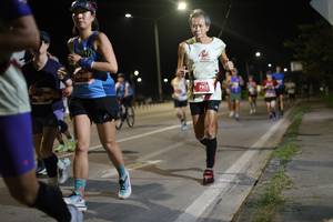 BIB: 
                            <button type="button" onclick="openModal(27832145)" class="btn btn-primary btn-sm float-right btn-popup" data-toggle="modal" data-target=".modal-high-quality">
                        <i class="fas fa-shopping-cart"></i> Add to Cart
                    </button>
                                            <button type="button" onclick="isThisMe(27832145, true)" class="btn btn-success btn-sm float-right btn-popup btn-isme hidden" data-toggle="tooltip" data-placement="bottom" title="นี่คือรูปของคุณใช่ไหม คลิกที่นี่เพื่อเอาเข้าอัลบั้ม">
                        <i class="fas fa-plus"></i> Add to album
                    </button>
                    <button type="button" onclick="isThisMe(27832145, false)" class="btn btn-warning btn-sm float-right btn-popup btn-isnotme hidden">
                        <i class="fas fa-ban"></i> Remove from album
                    </button>